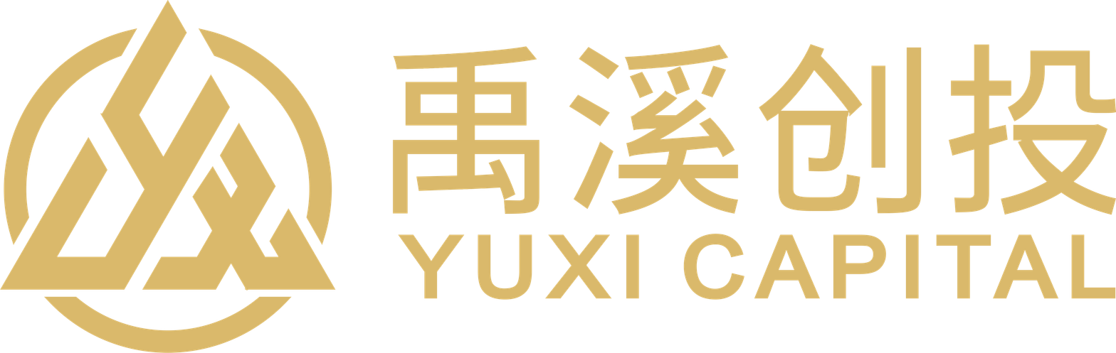 禹溪创投