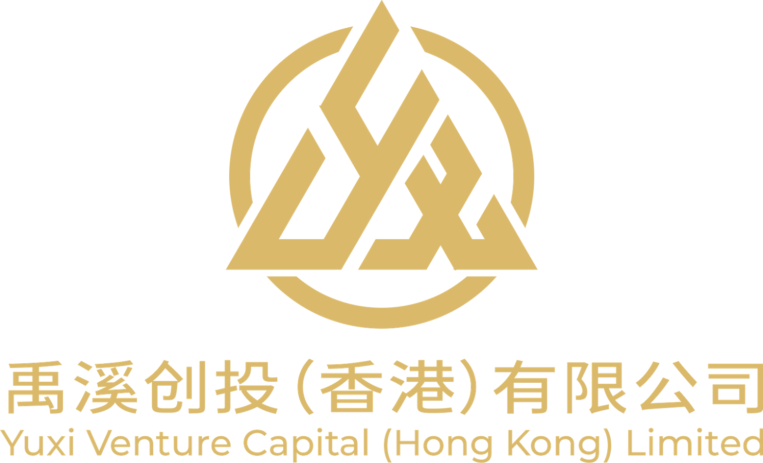 禹溪创投