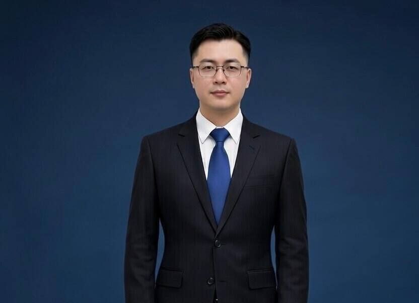 郭林林