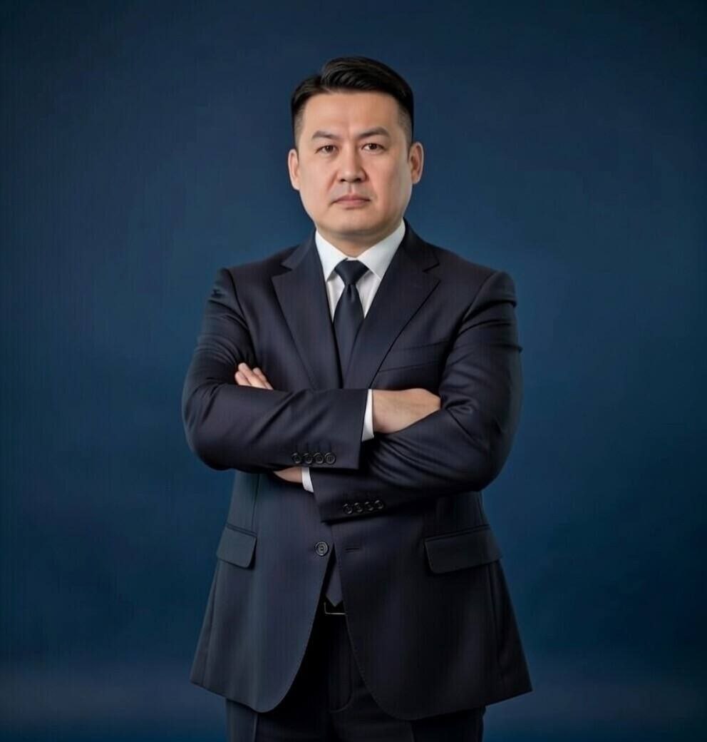 汪少海
