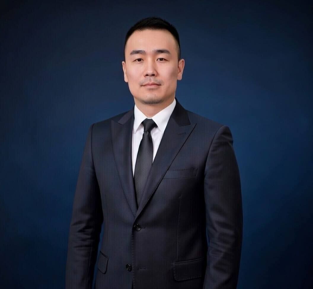 张文谦