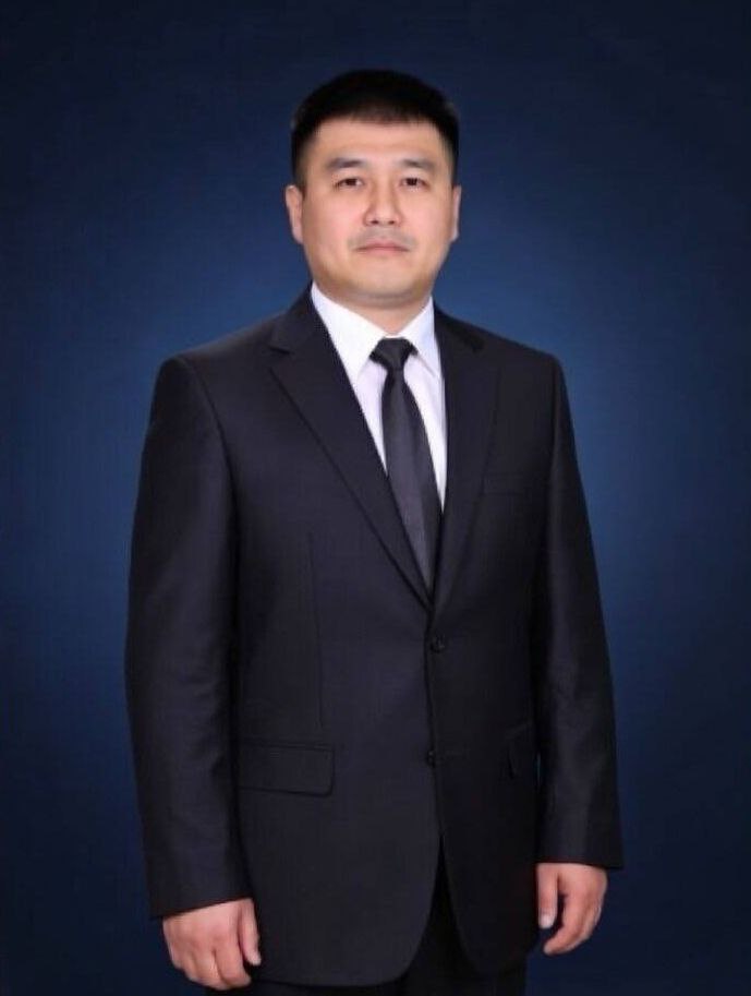周燃